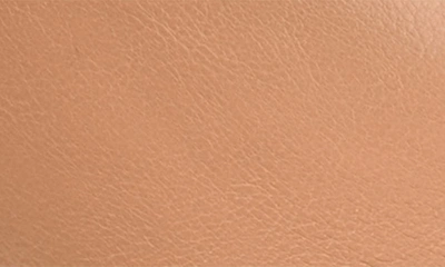 Journee Collection Tayshia Tru Comfort Foam Bootie In Tan