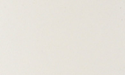 Kate Spade Bow Belt In Light Cream