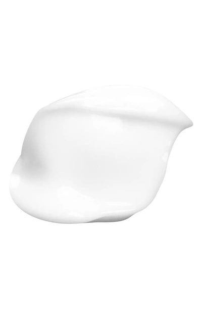 Clarins Super Restorative Decollete & Neck Cream, 2.4 Oz.