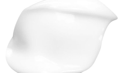 Clarins Super Restorative Decollete & Neck Cream, 2.4 Oz.