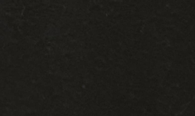 Michael Stars Gabriella V-neck Top In Black