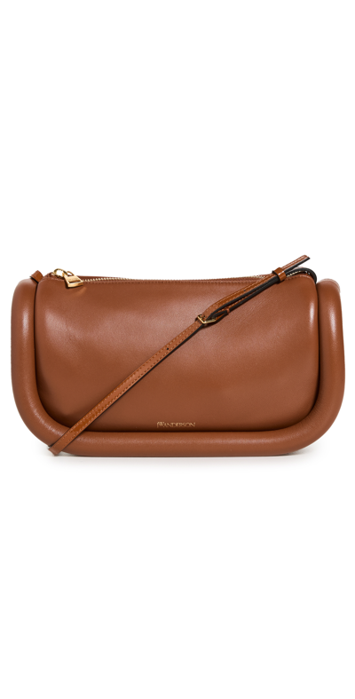 JW ANDERSON THE BUMPER BAGUETTE 