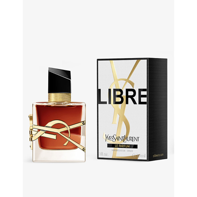 Saint Laurent Libre Le Parfum 30ml