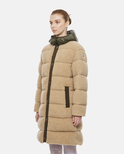 moncler charamillon