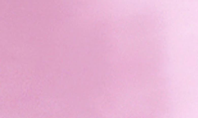 House Of Cb Charmaine Corset Dress In Pink