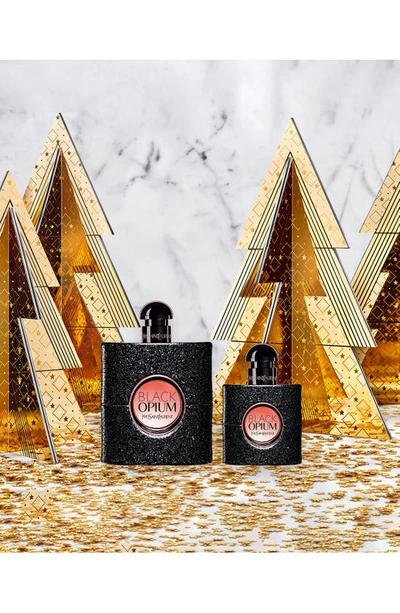 Black Opium Eau de Parfum Set