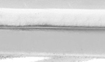 Ox & Bull Trading Co. Ox And Bull Trading Co. Golf Club Tie Clip In Silver