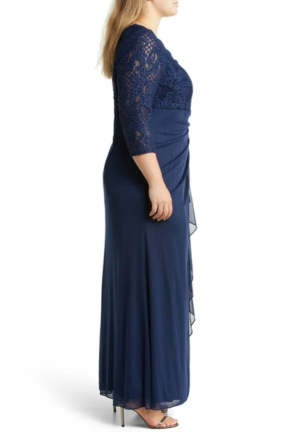 green emerald velvet dress Amazon.com: Alex Evenings Women's Long Empire Waist, Two Piece Mother of  The Bride Dress with Lace Jacket, (Petite and Regular Sizes), Navy  Soutache, 4 : Clothing, Shoes & Jewelry main image 0