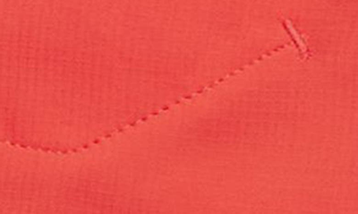 Shop Nike Dri-fit Stride 7-inch Brief-lined Running Shorts In Bright Crimson/black