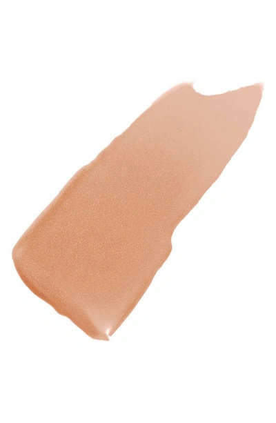 Laura Mercier Lip Glace Lip Gloss In 15 Vanille