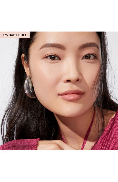 Laura Mercier Lip Glace Lip Gloss In 15 Vanille