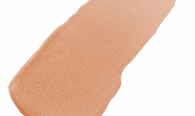 Laura Mercier Lip Glace Lip Gloss In 15 Vanille