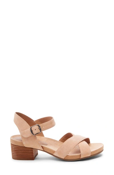 Philana sandal lucky on sale brand