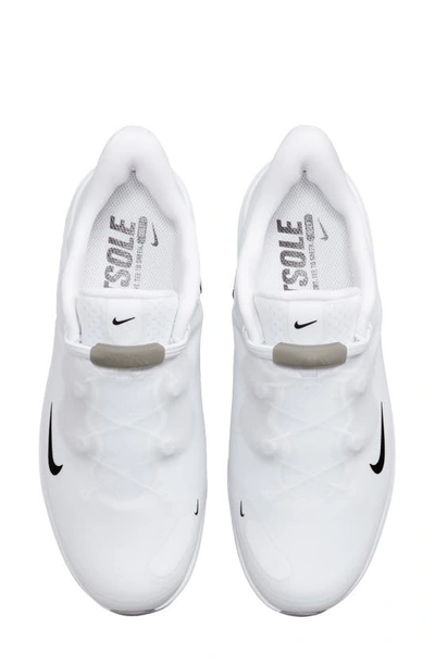 NIKE REACT ACE TOUR GOLF SHOE 