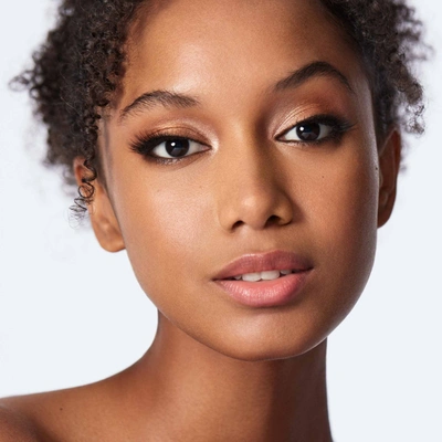 Lune+aster One-step Lashes In Default Title