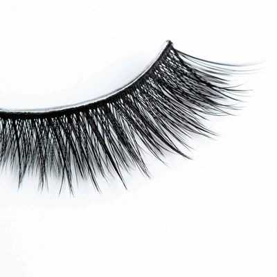 Lune+aster One-step Lashes In Default Title