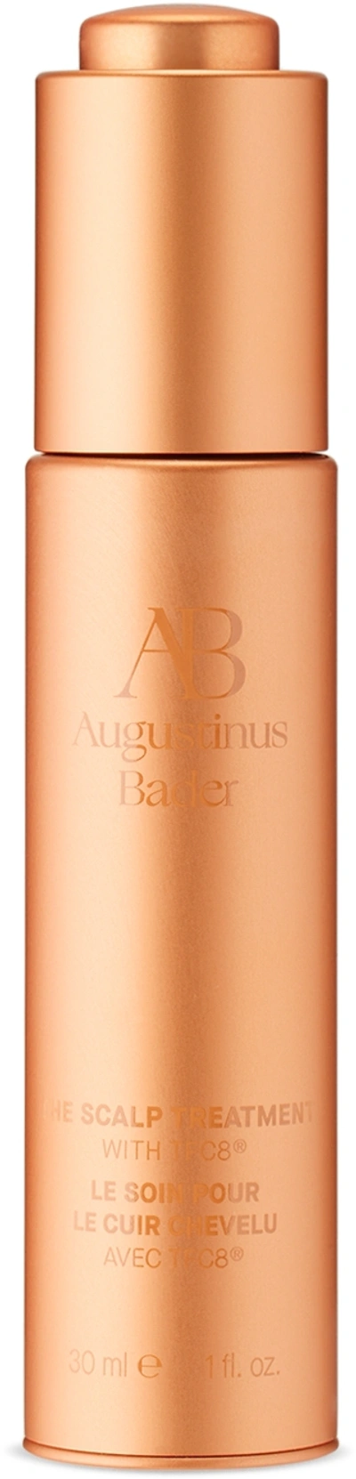 Shop Augustinus Bader 'the Scalp Treatment', 30 ml In Na