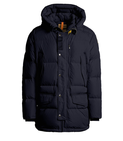 parajumpers harraseeket jacket