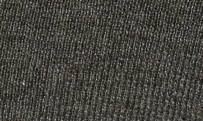 Nili Lotan Lynnette Cashmere Turtleneck Sweater In Charcoal