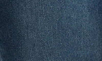 1822 Denim Butter Crop Jeggings In Ziggy