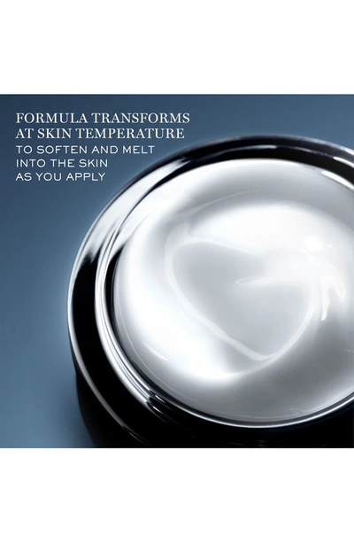 Lancôme Advanced Génifique Night Cream With Triple Ceramide Complex 1.7 oz / 50 ml