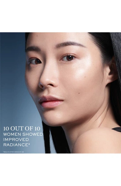Lancôme Advanced Génifique Night Cream With Triple Ceramide Complex 1.7 oz / 50 ml
