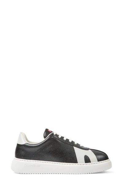 Shop Camper Runner K21 Sneaker In Black