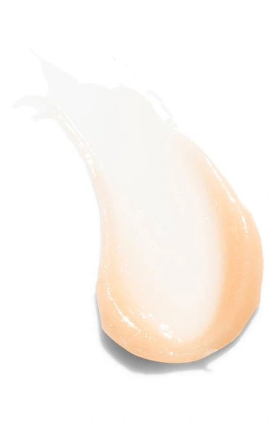 Kosas Plump + Juicy Lip Booster Buttery Treatment 0.5 oz / 15 ml