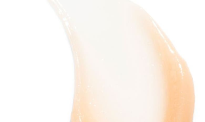Kosas Plump + Juicy Lip Booster Buttery Treatment 0.5 oz / 15 ml
