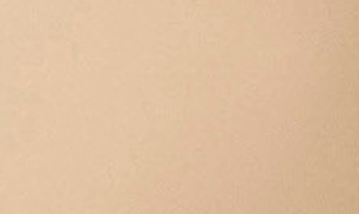True & Co. True Body Boost Wireless Hook Back Push-up Bra In Desert