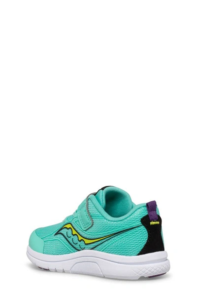 Saucony Kinvara® 10 Sneaker In Mint