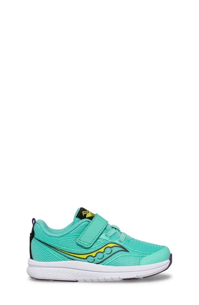 Saucony Kinvara® 10 Sneaker In Mint