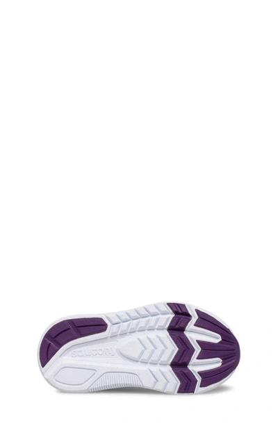 Saucony Kinvara® 10 Sneaker In Mint