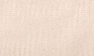 Feltman Brothers Remi Ribbed Sweater & Pants Set In Pink