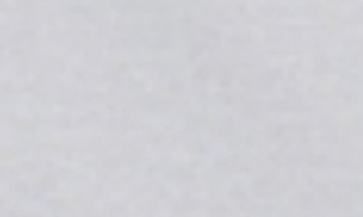 Travismathew Executive Suite Jacket In Heather Light Grey