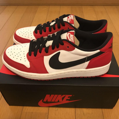 nike 705329 600