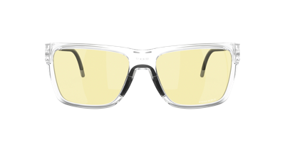 Oakley Nxtlvl Gaming Collection Sunglasses In Prizm Gaming