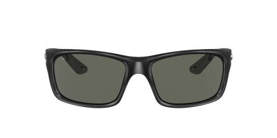 Costa Man Sunglass 6s9106 Jose Pro In Gray