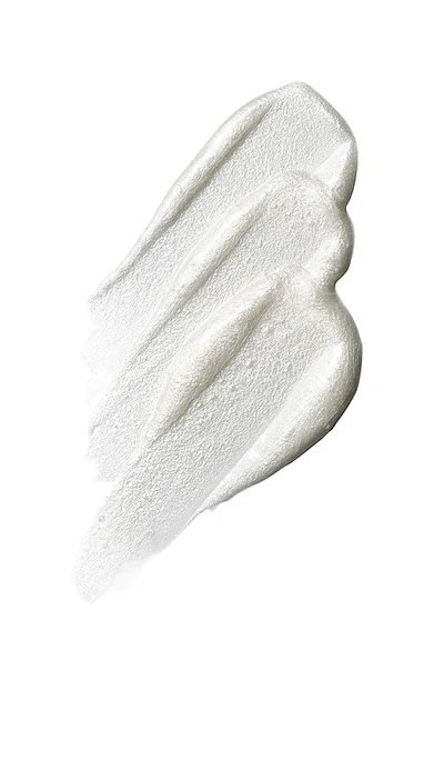 Christophe Robin Color Shield Cleansing Mask With Camu Camu Berries In N,a