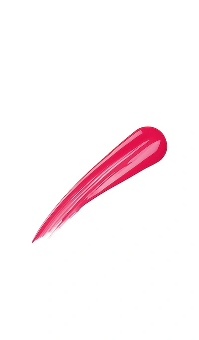 Benefit Cosmetics Liquid Lip Blush & Cheek Tint In Gogotint Bright Cherry-tinted Lip & Chee
