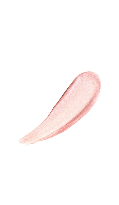 Benefit Cosmetics High Beam Liquid Highlighter In Satin Pink
