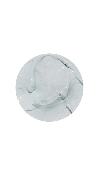 Dr. Devgan Scientific Beauty Microdermabrasion Scrub In N,a
