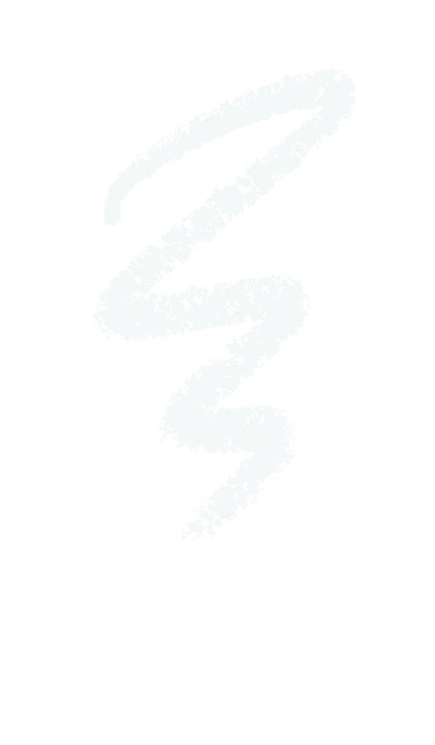 Jillian Dempsey Khol Eyeliner In Fta White