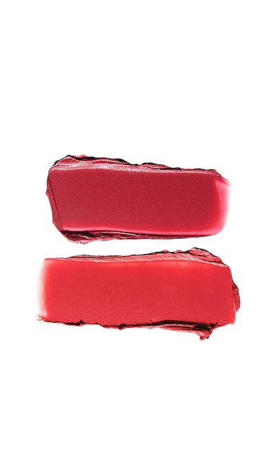 Jouer Cosmetics Blush & Bloom Cheek + Lip Duo In Inspire