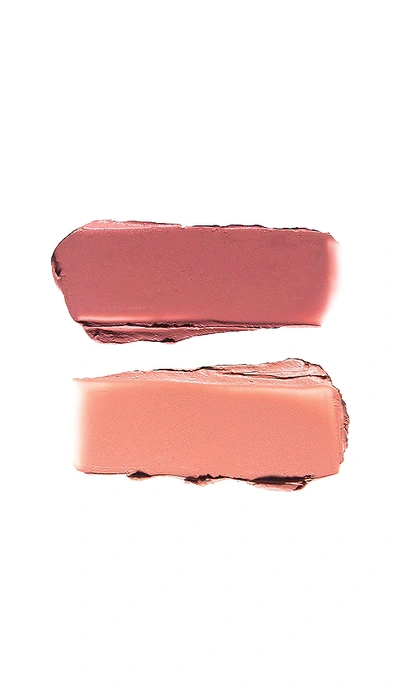 Shop Jouer Cosmetics Blush & Bloom Cheek + Lip Duo In Uplift