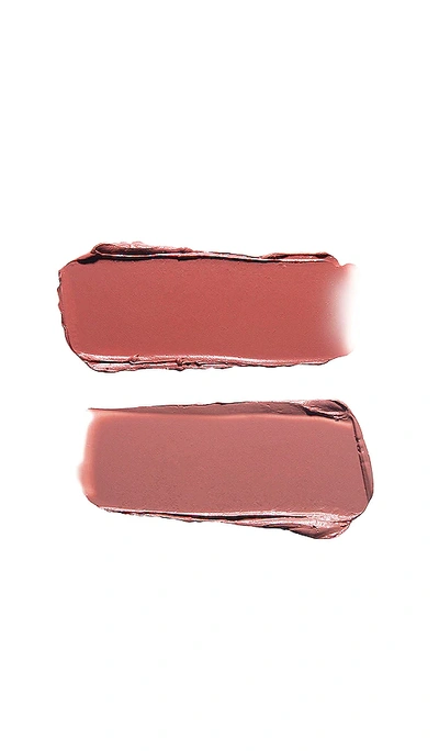 Jouer Cosmetics Blush & Bloom Cheek + Lip Duo In Celebrate
