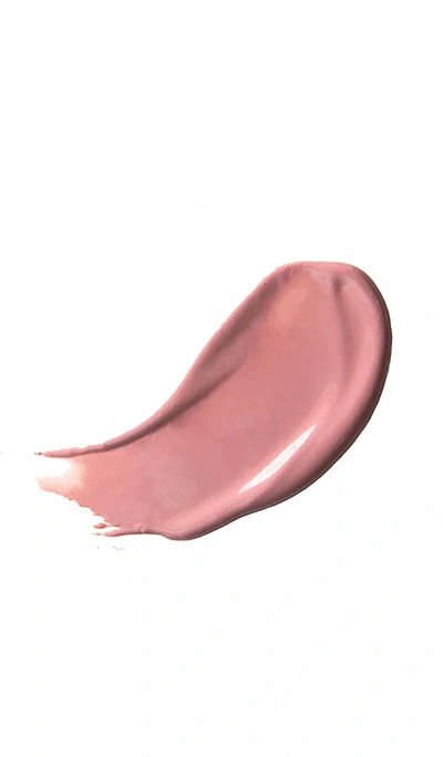 Shop Jouer Cosmetics Essential Lip Enhancer Shine Balm In Monarch