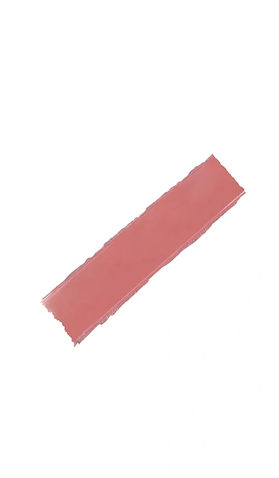 Jouer Cosmetics Essential Lip Enhancer Shine Balm In Peony