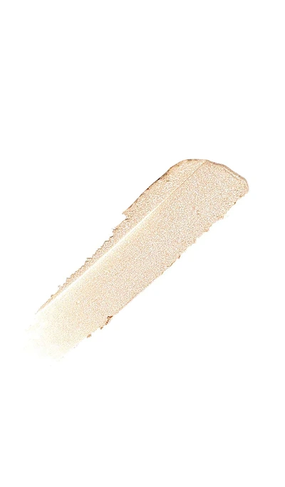 Jouer Cosmetics Powder Highlighter In Citrine