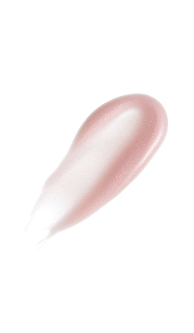 Jouer Cosmetics Essential Lip Enhancer In Rose